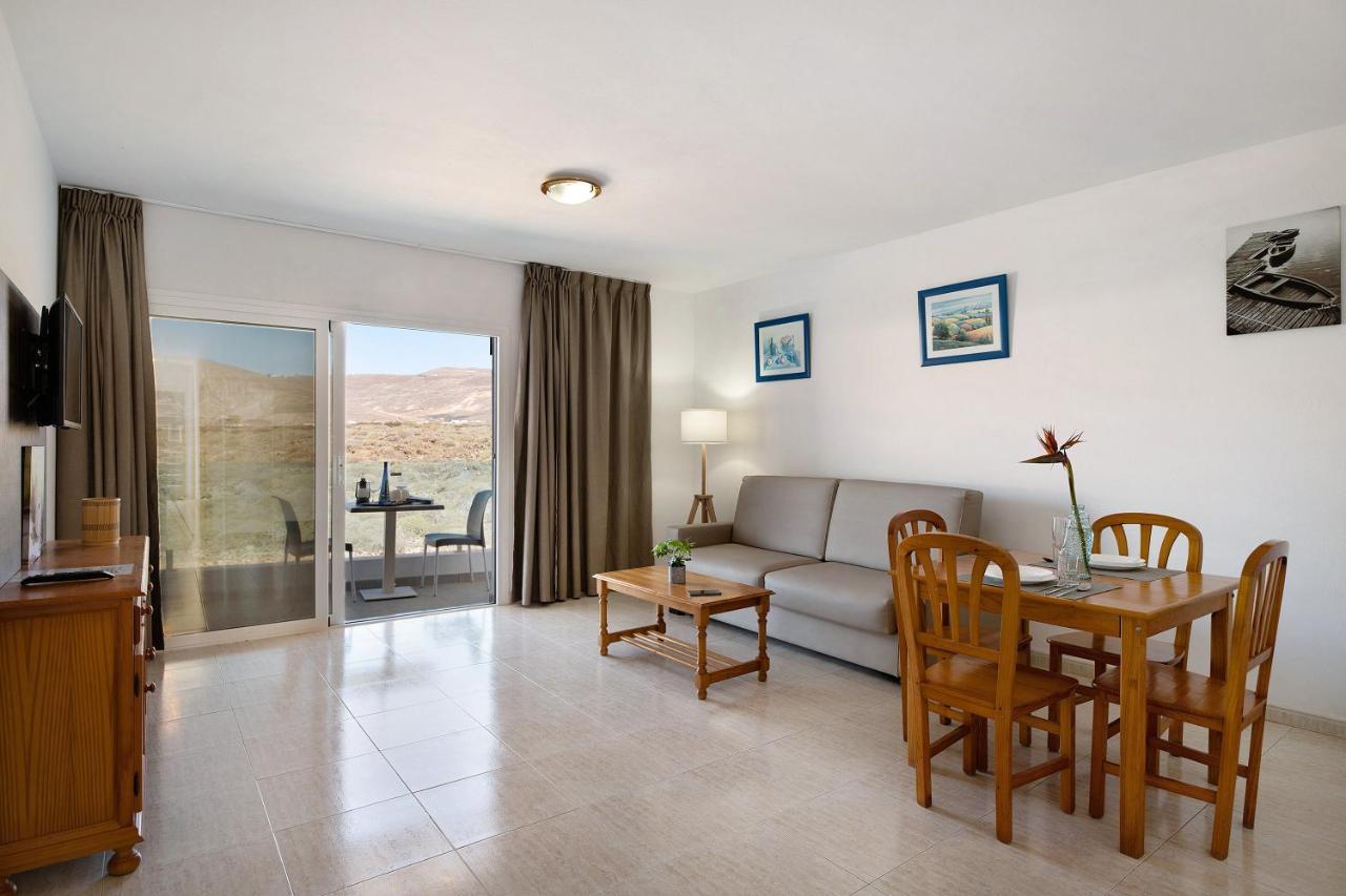 Callao Beach 10 Arrieta (Lanzarote) Exterior foto